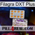 Filagra DXT Plus new12